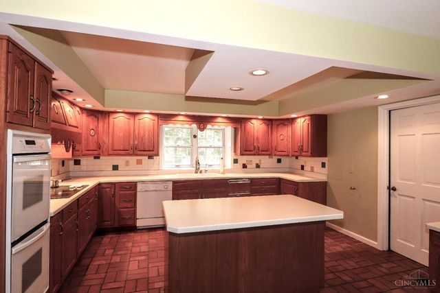 6803 St Rt 48, Clearcreek Twp., OH 45066