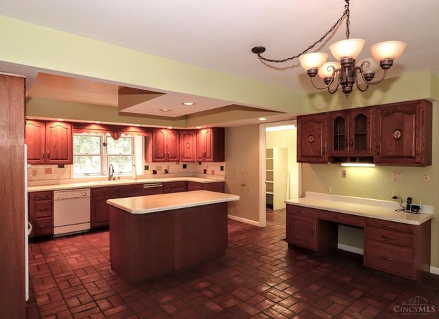 6803 St Rt 48, Clearcreek Twp., OH 45066