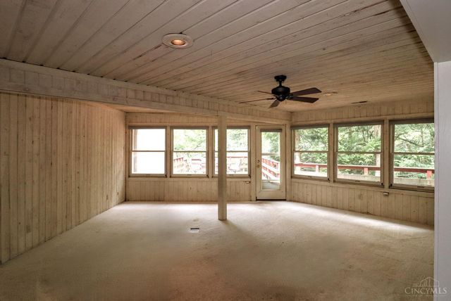 6803 St Rt 48, Clearcreek Twp., OH 45066