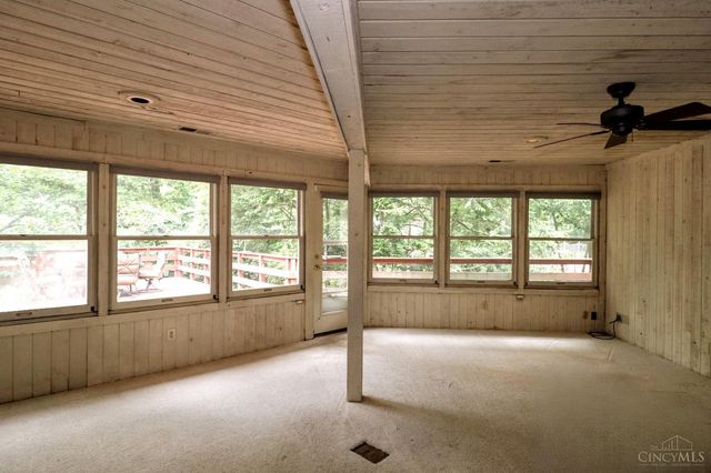 6803 St Rt 48, Clearcreek Twp., OH 45066