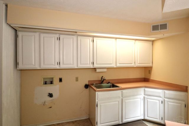 6803 St Rt 48, Clearcreek Twp., OH 45066