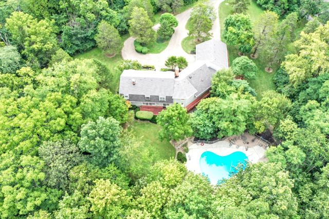 6803 St Rt 48, Clearcreek Twp., OH 45066