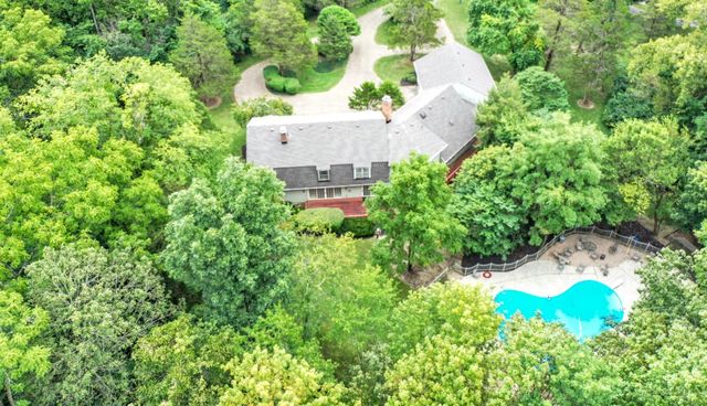 6803 St Rt 48, Clearcreek Twp., OH 45066