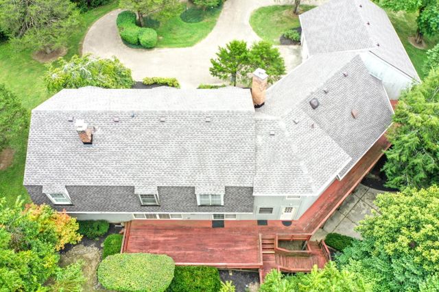 6803 St Rt 48, Clearcreek Twp., OH 45066