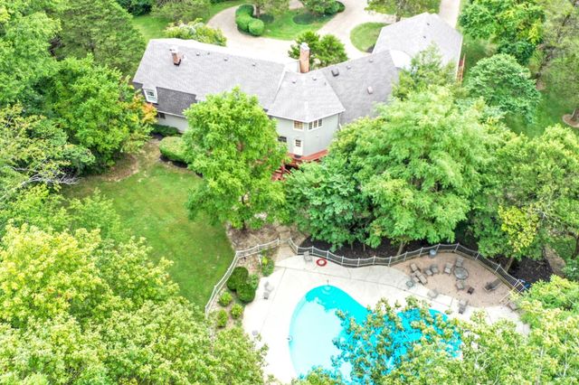 6803 St Rt 48, Clearcreek Twp., OH 45066