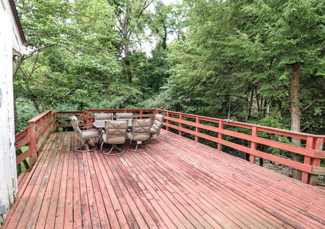 6803 St Rt 48, Clearcreek Twp., OH 45066