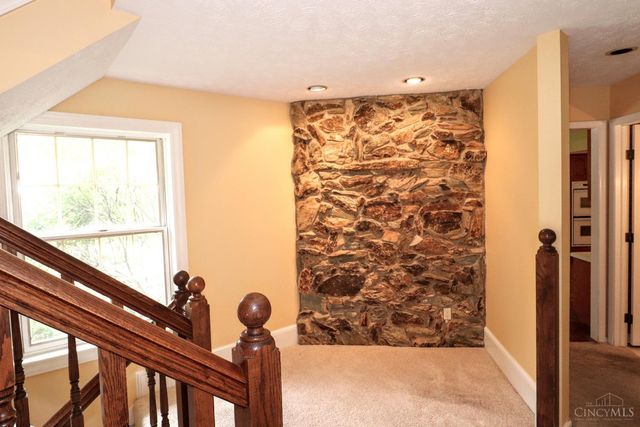 6803 St Rt 48, Clearcreek Twp., OH 45066