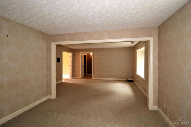 6803 St Rt 48, Clearcreek Twp., OH 45066