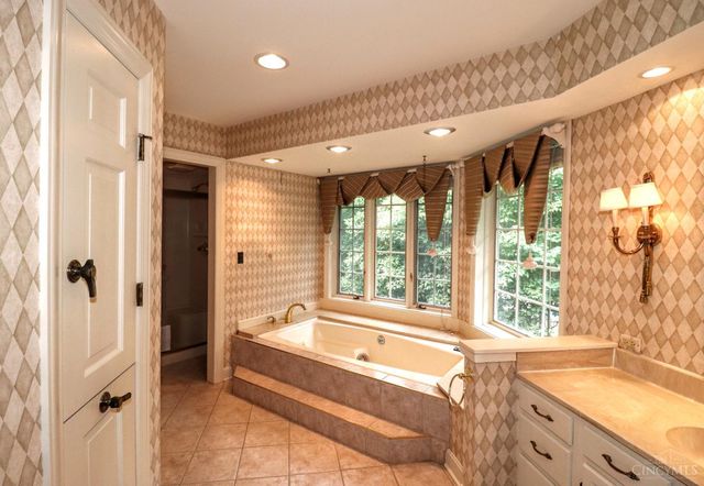 6803 St Rt 48, Clearcreek Twp., OH 45066