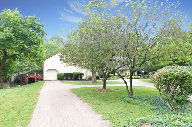 6803 St Rt 48, Clearcreek Twp., OH 45066