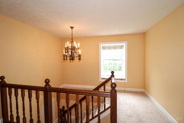 6803 St Rt 48, Clearcreek Twp., OH 45066