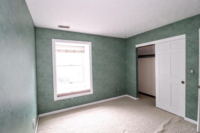 6803 St Rt 48, Clearcreek Twp., OH 45066