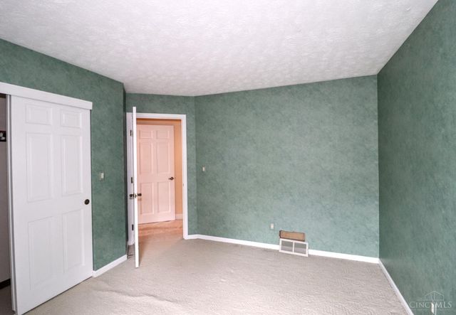 6803 St Rt 48, Clearcreek Twp., OH 45066