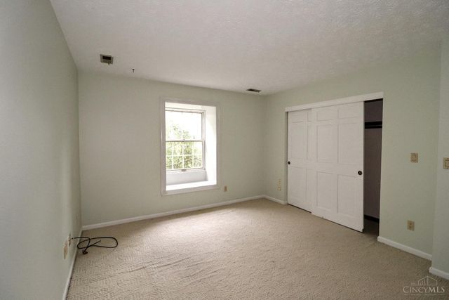 6803 St Rt 48, Clearcreek Twp., OH 45066