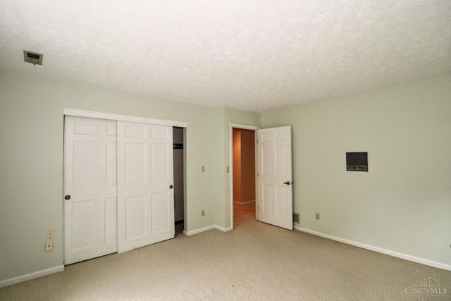 6803 St Rt 48, Clearcreek Twp., OH 45066