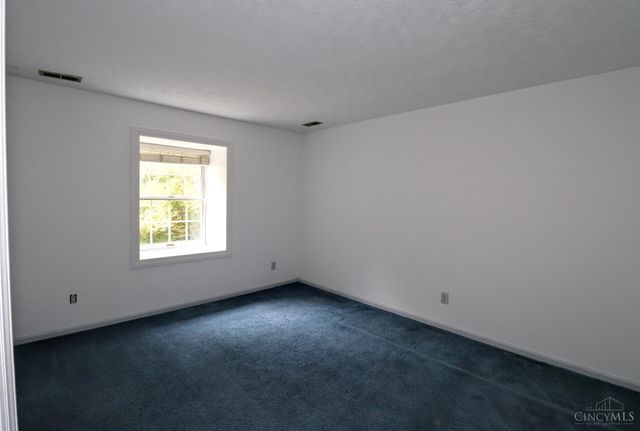 6803 St Rt 48, Clearcreek Twp., OH 45066