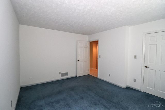 6803 St Rt 48, Clearcreek Twp., OH 45066