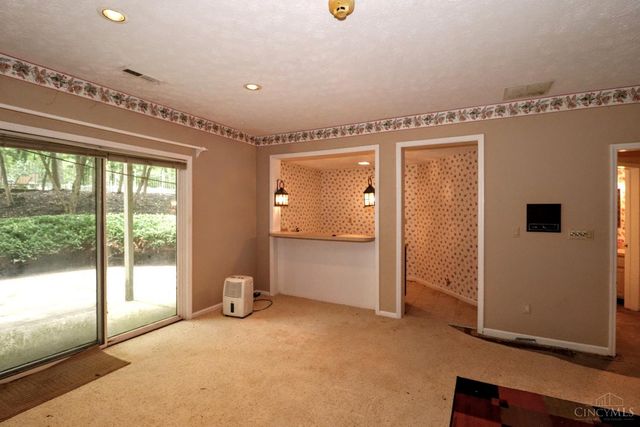 6803 St Rt 48, Clearcreek Twp., OH 45066