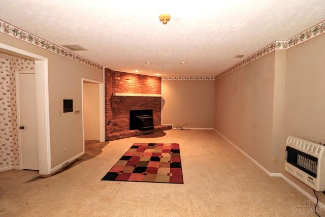 6803 St Rt 48, Clearcreek Twp., OH 45066
