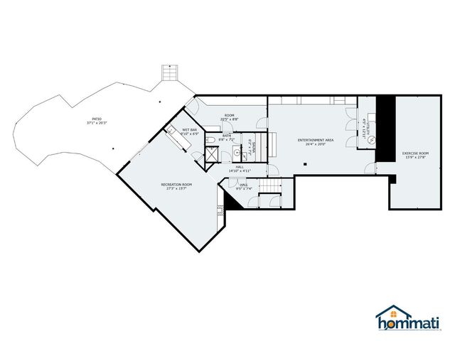6803 St Rt 48, Clearcreek Twp., OH 45066