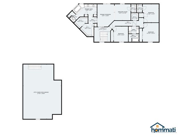 6803 St Rt 48, Clearcreek Twp., OH 45066