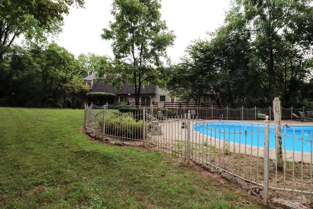 6803 St Rt 48, Clearcreek Twp., OH 45066