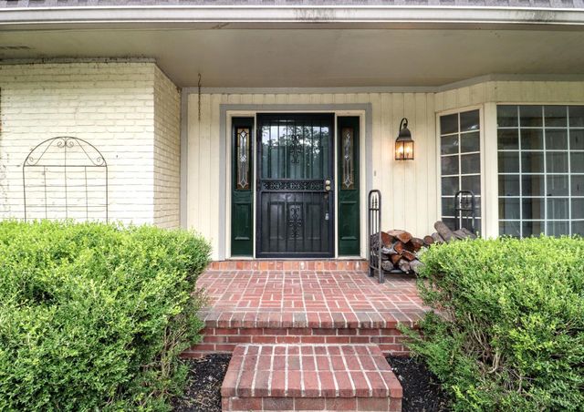 6803 St Rt 48, Clearcreek Twp., OH 45066