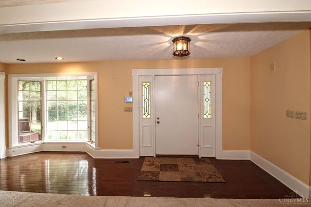 6803 St Rt 48, Clearcreek Twp., OH 45066