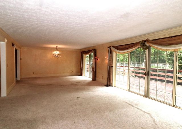 6803 St Rt 48, Clearcreek Twp., OH 45066