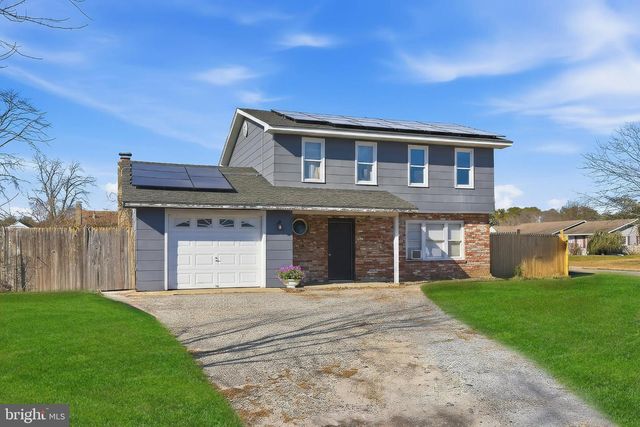 309 5TH ST, Waretown, NJ 08758