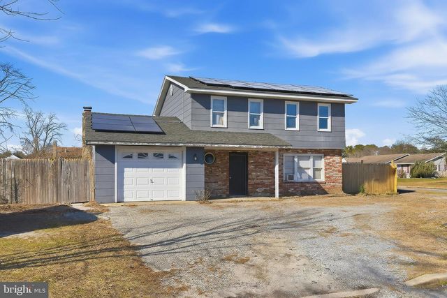 309 5TH ST, Waretown, NJ 08758