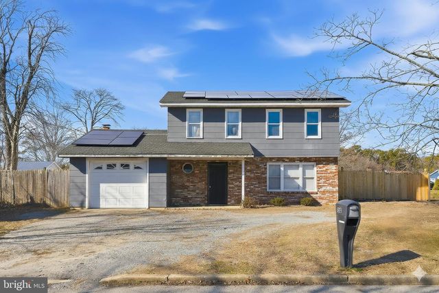 309 5TH ST, Waretown, NJ 08758