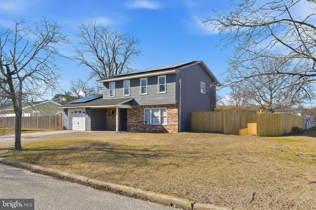 309 5TH ST, Waretown, NJ 08758