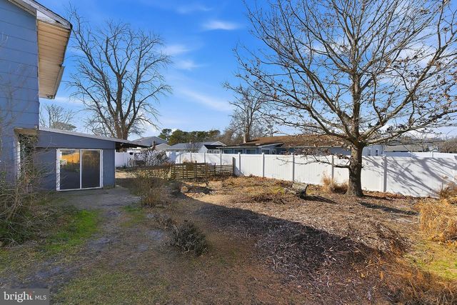 309 5TH ST, Waretown, NJ 08758