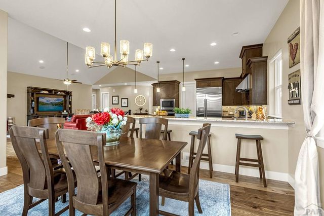 1325 Boldmere Ct, Monument, CO 80132