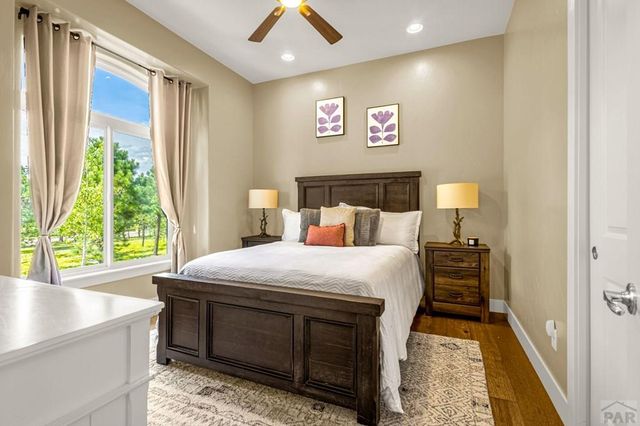 1325 Boldmere Ct, Monument, CO 80132