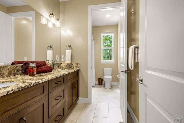 1325 Boldmere Ct, Monument, CO 80132