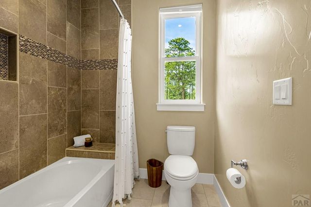 1325 Boldmere Ct, Monument, CO 80132