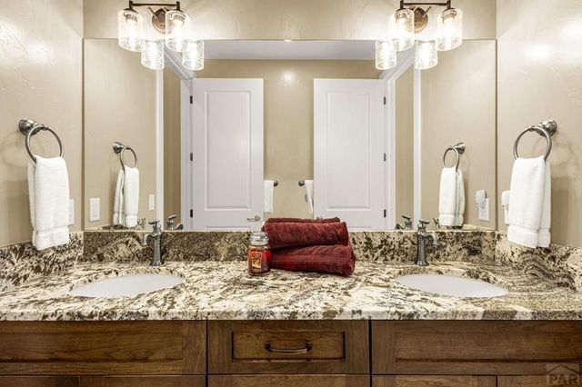 1325 Boldmere Ct, Monument, CO 80132