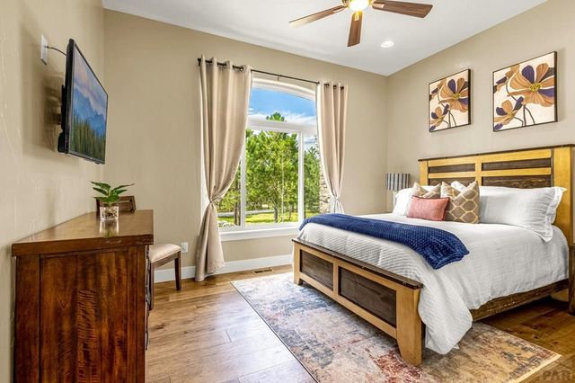 1325 Boldmere Ct, Monument, CO 80132