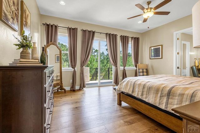 1325 Boldmere Ct, Monument, CO 80132