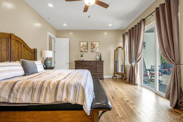 1325 Boldmere Ct, Monument, CO 80132