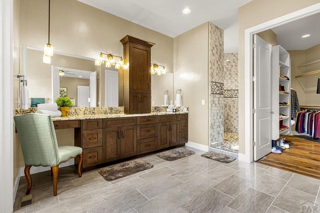 1325 Boldmere Ct, Monument, CO 80132