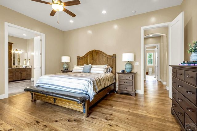 1325 Boldmere Ct, Monument, CO 80132