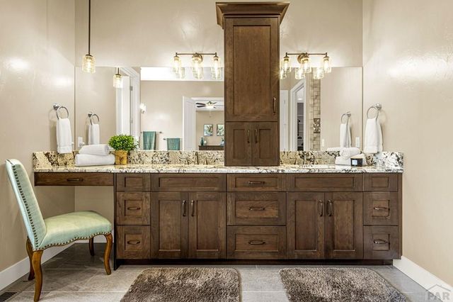 1325 Boldmere Ct, Monument, CO 80132