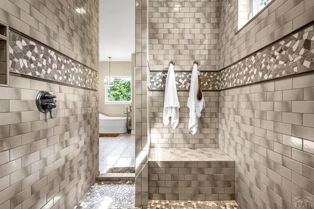 1325 Boldmere Ct, Monument, CO 80132