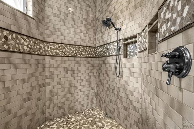 1325 Boldmere Ct, Monument, CO 80132