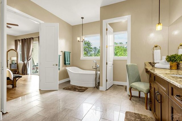 1325 Boldmere Ct, Monument, CO 80132