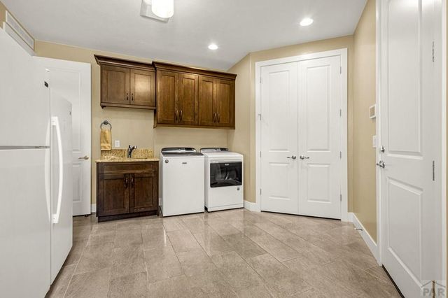 1325 Boldmere Ct, Monument, CO 80132