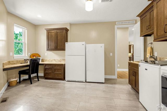 1325 Boldmere Ct, Monument, CO 80132